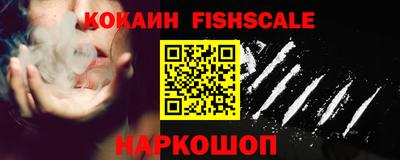 мдпв Гатчина